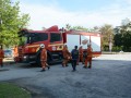 Tn DSC 7849